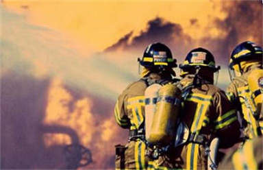 您了解消防设施操作员的行业趋势和未来就业方向吗?